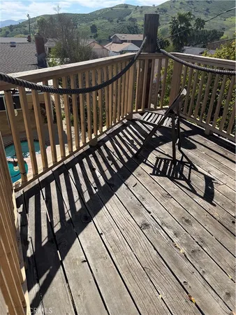 a kitchen with stainless steel appliances a refrigerator and a sink
