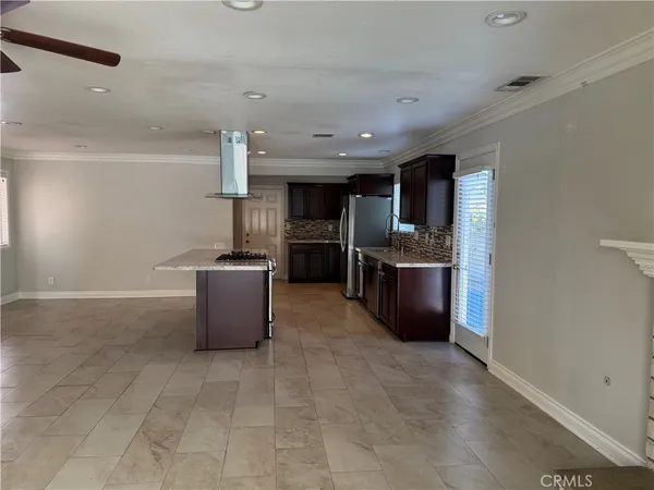 a view of a swimming pool