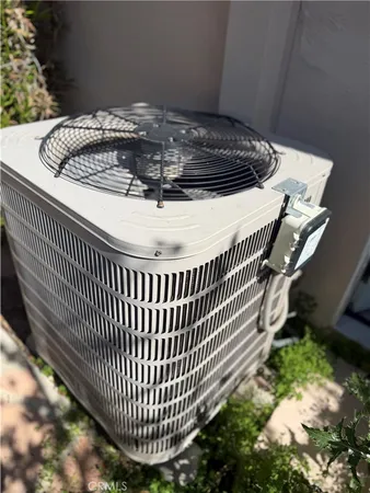 a kitchen with granite countertop a sink and a stove