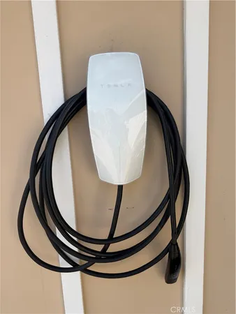 $5,500 | 26141 Hatmor Drive, Calabasas, CA 91302