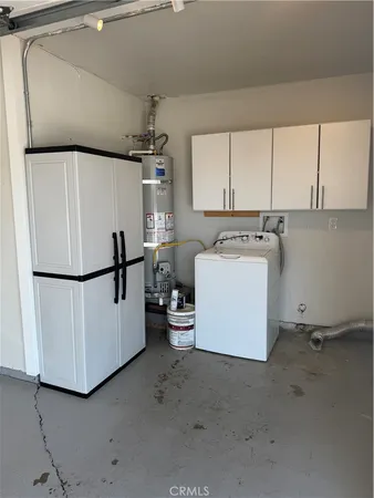 $5,500 | 26141 Hatmor Drive, Calabasas, CA 91302