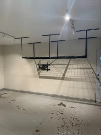 $5,500 | 26141 Hatmor Drive, Calabasas, CA 91302