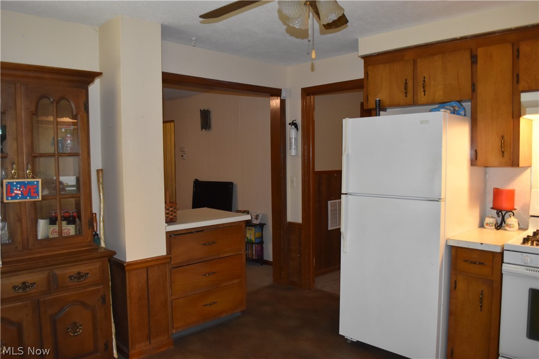 1100 Fulton Road Northwest Canton, OH 44703 - Photo 6 of 18 Gallery Image 6
