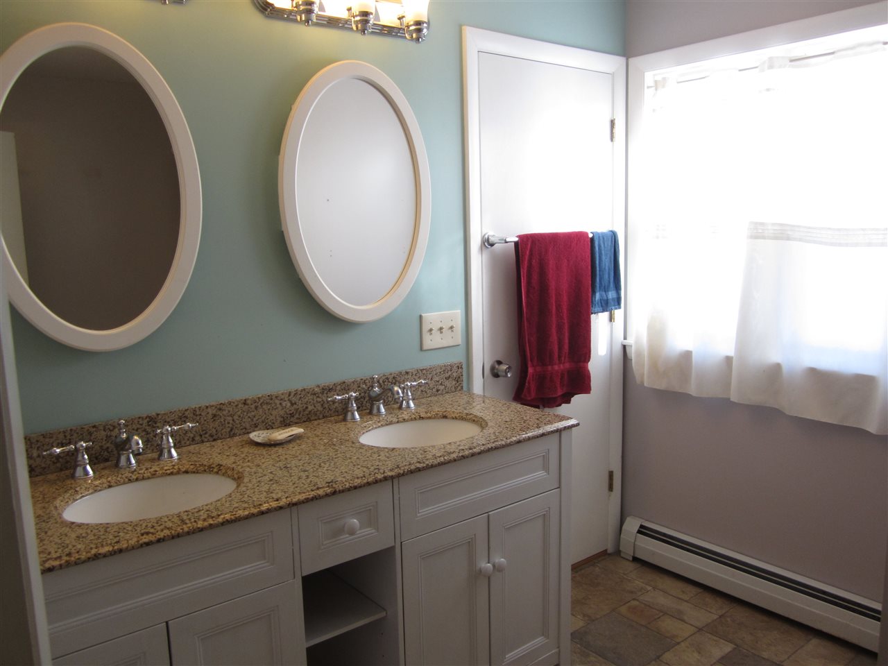 12 Allen Road Bow, NH 03304 - Photo 11 of 17