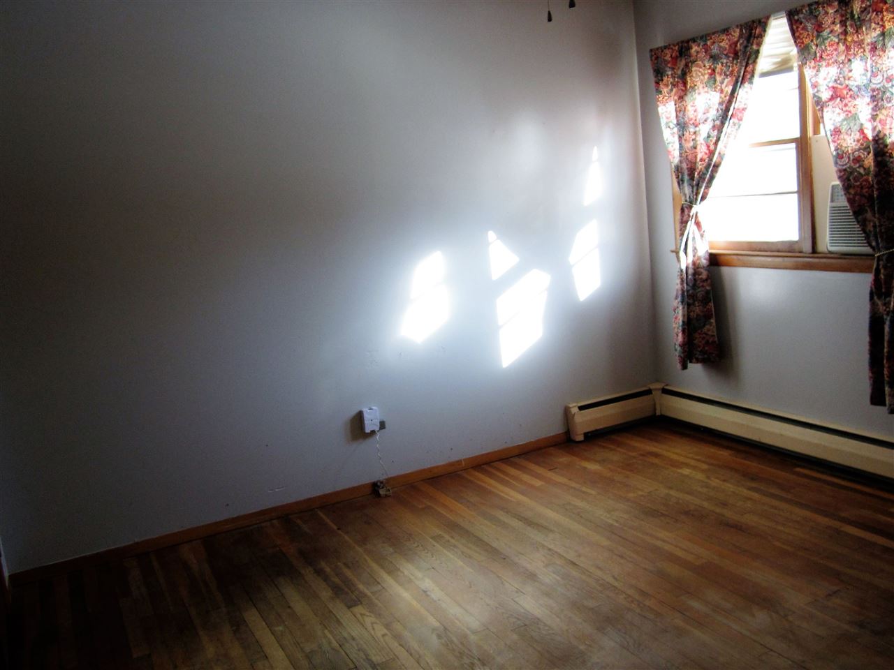 12 Allen Road Bow, NH 03304 - Photo 12 of 17