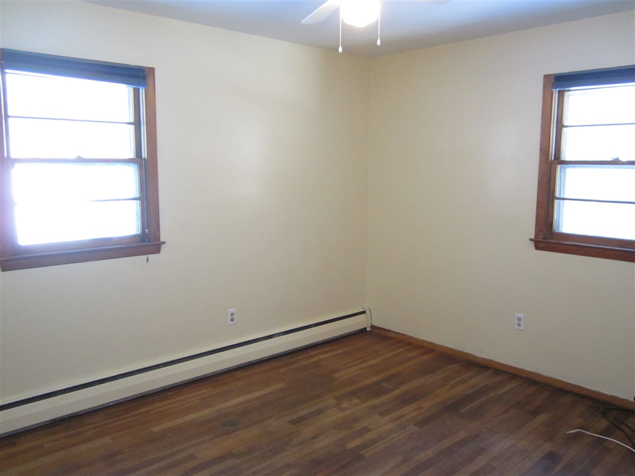 12 Allen Road Bow, NH 03304 - Photo 14 of 17