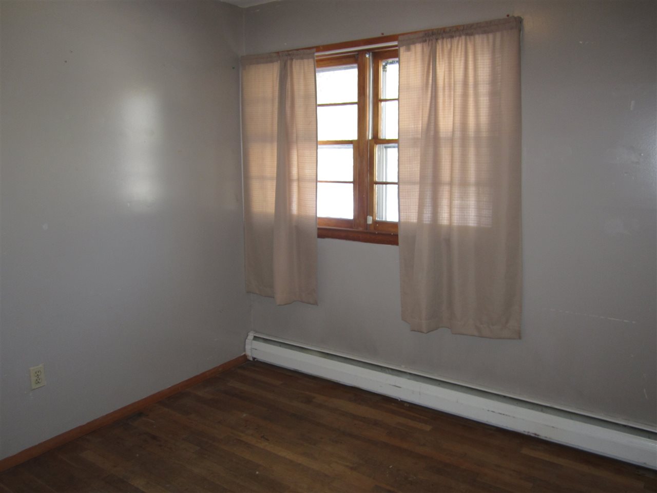 12 Allen Road Bow, NH 03304 - Photo 15 of 17