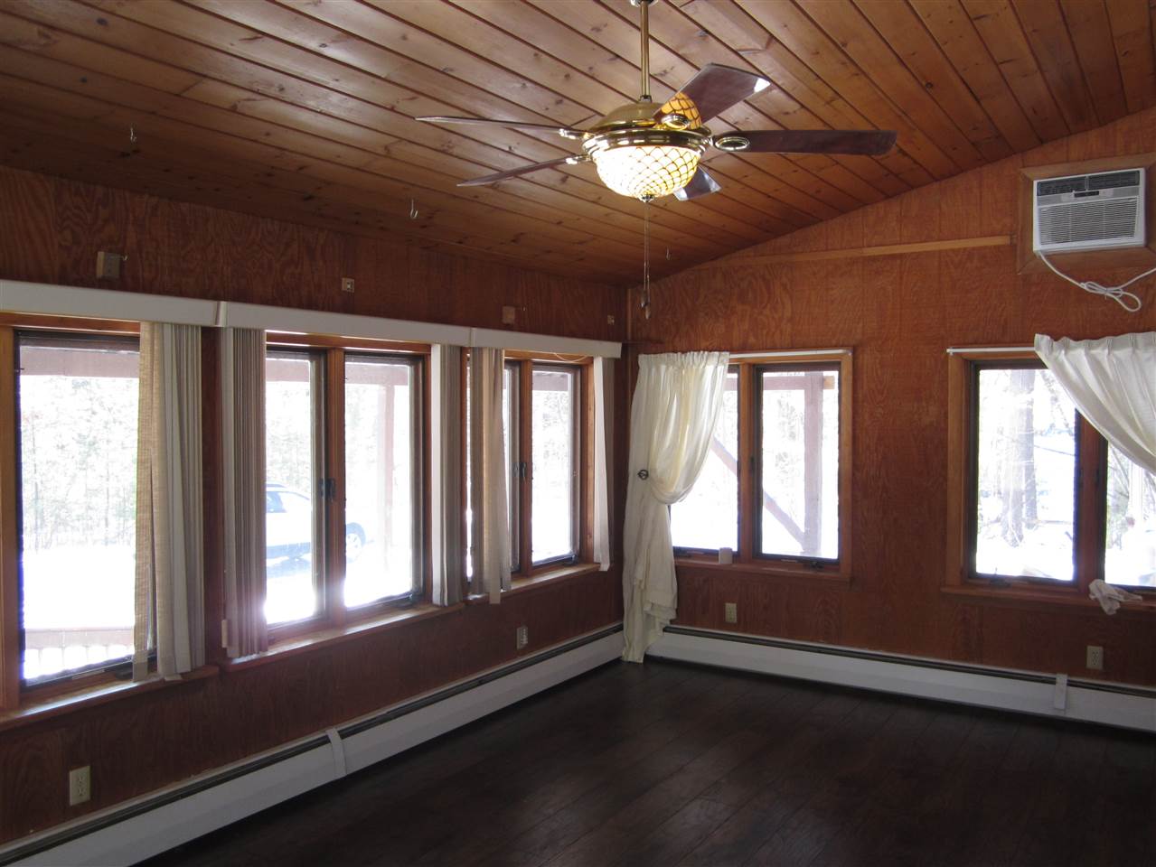 12 Allen Road Bow, NH 03304 - Photo 4 of 17