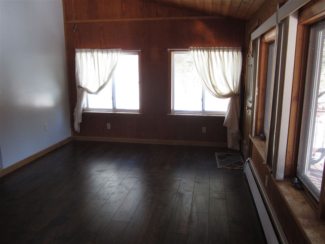 12 Allen Road Bow, NH 03304 - Photo 5 of 17