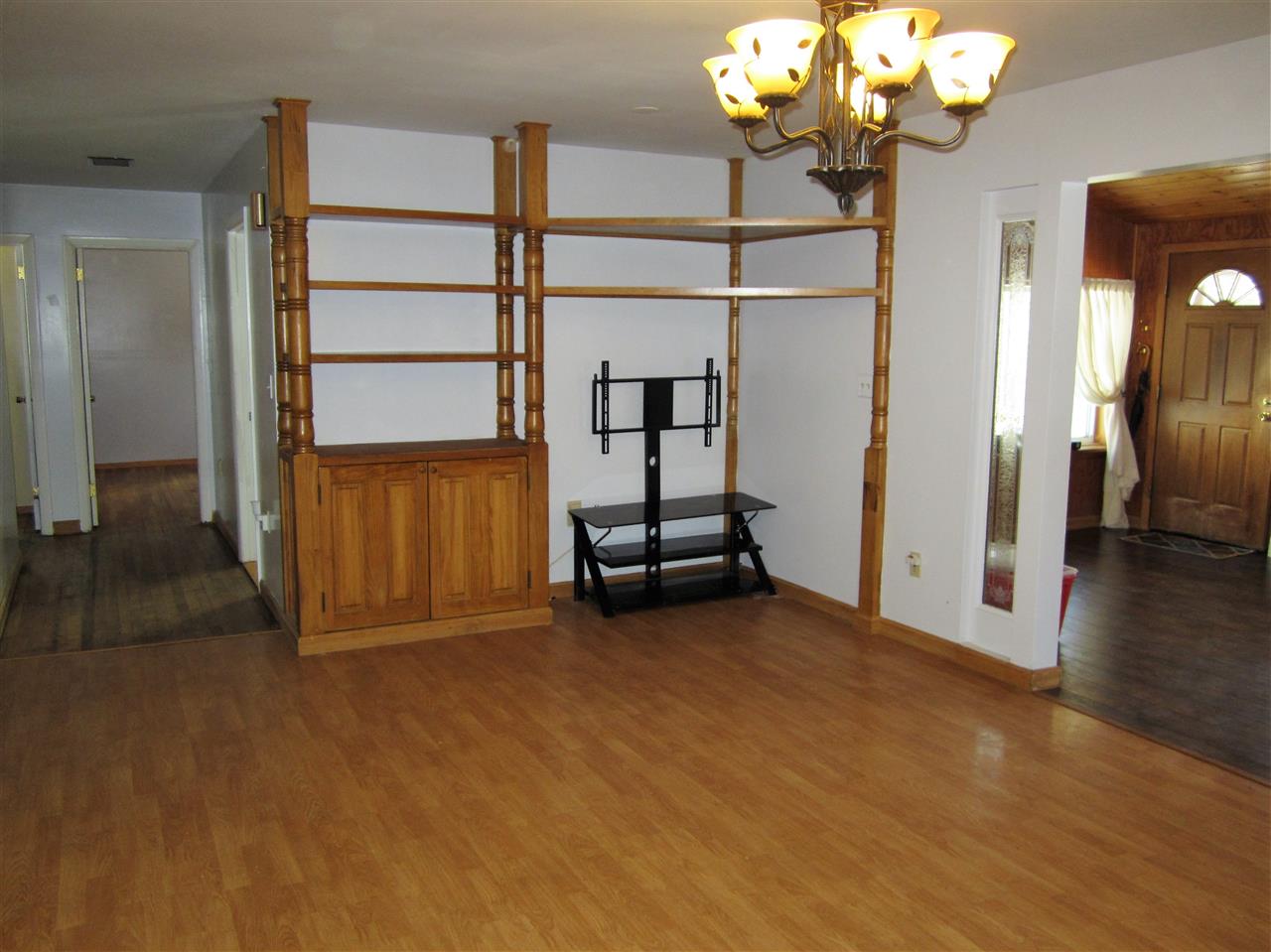 12 Allen Road Bow, NH 03304 - Photo 6 of 17