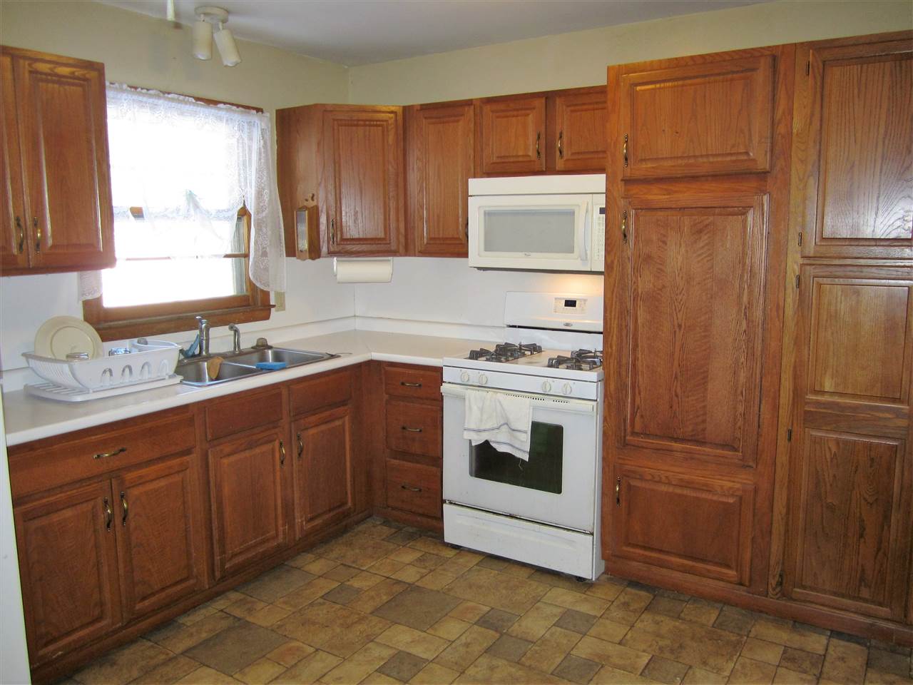 12 Allen Road Bow, NH 03304 - Photo 8 of 17