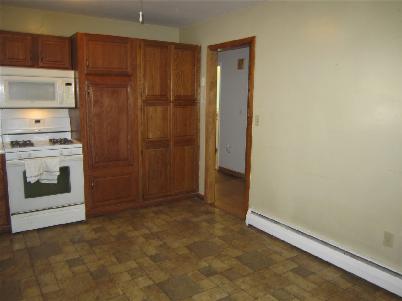 12 Allen Road Bow, NH 03304 - Photo 10 of 17