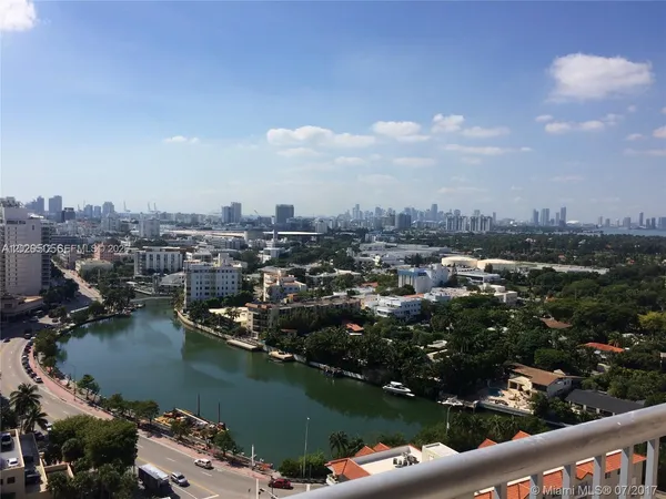 $3,500 | 2655 Collins Avenue, Unit 2308, Miami Beach, FL 33140