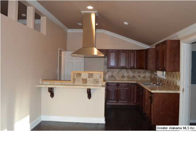 2614 Center Star Road Ragland, AL 35131 - Photo 5 of 32