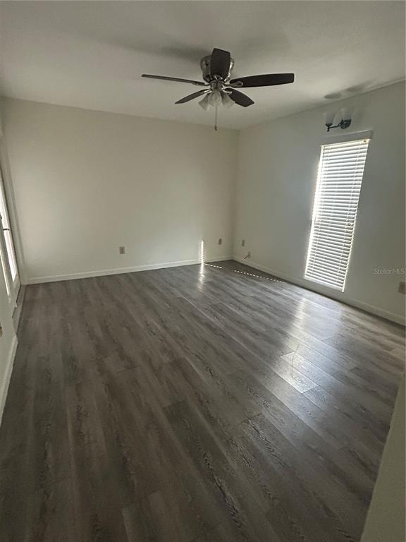 2935 Plantation Road Winter Haven, FL 33884 - Photo 40 of 53