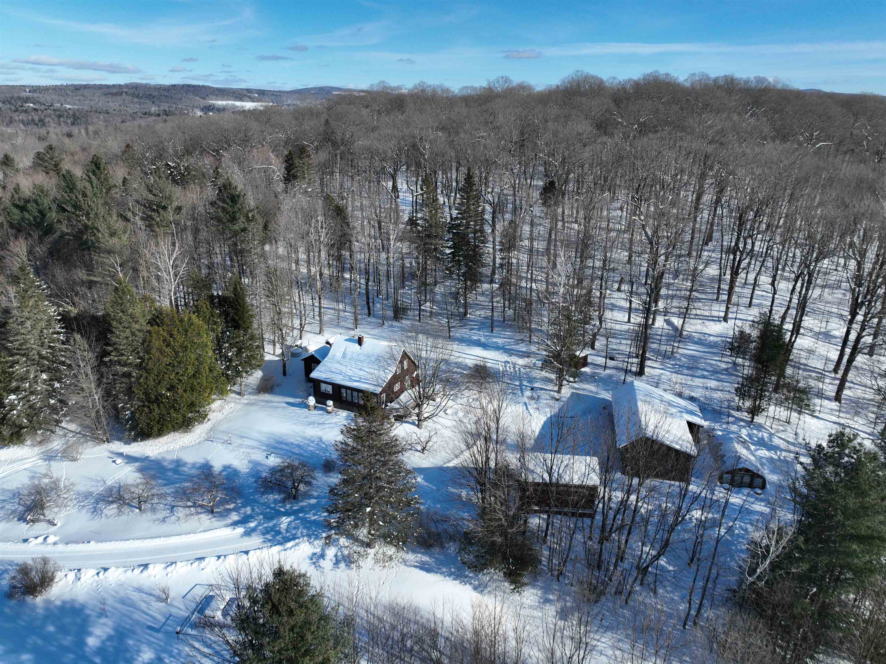 100 Derby Gore Road Derby, VT 05872 - Photo 49 of 59
