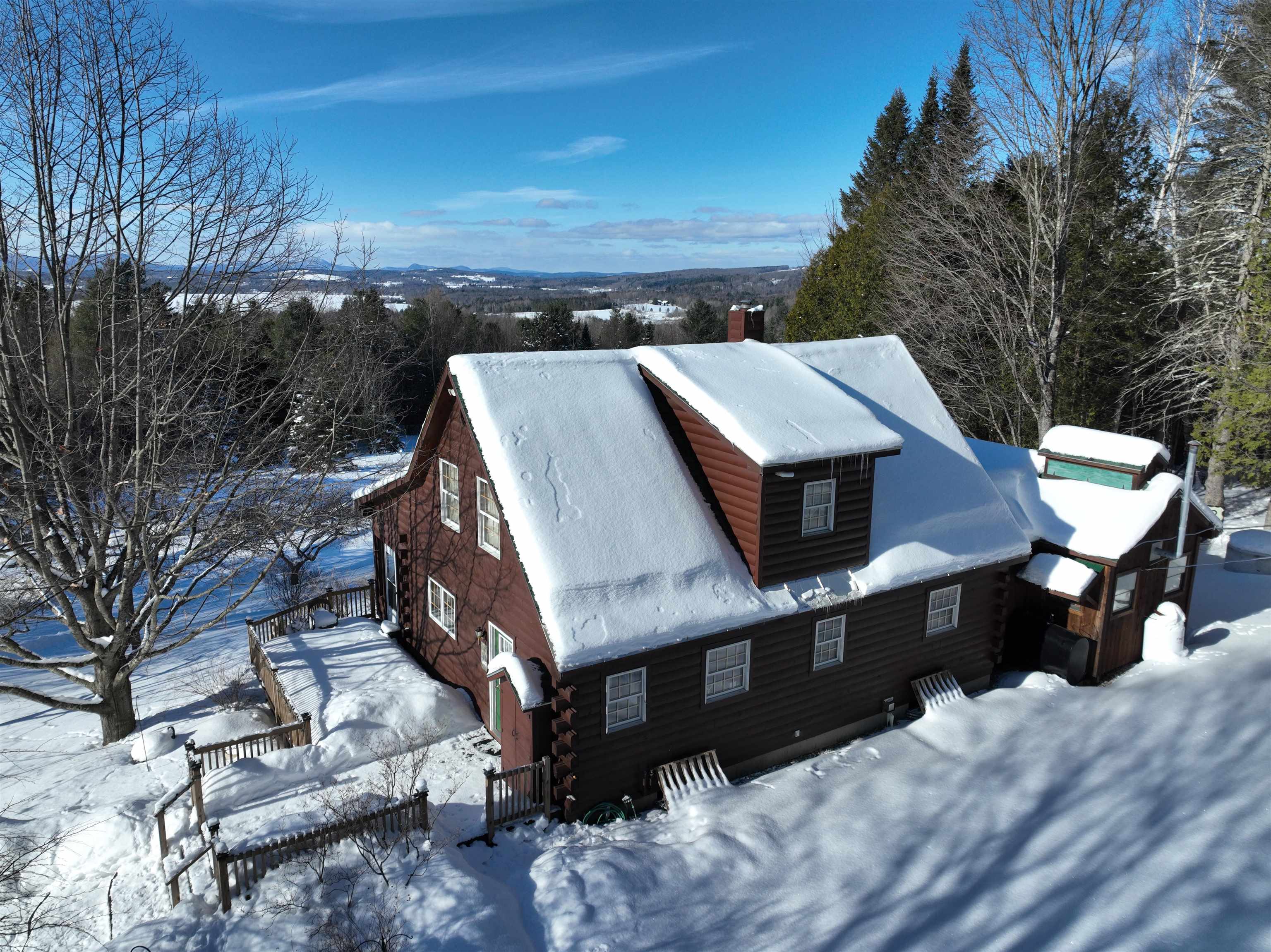 100 Derby Gore Road Derby, VT 05872 - Photo 53 of 59