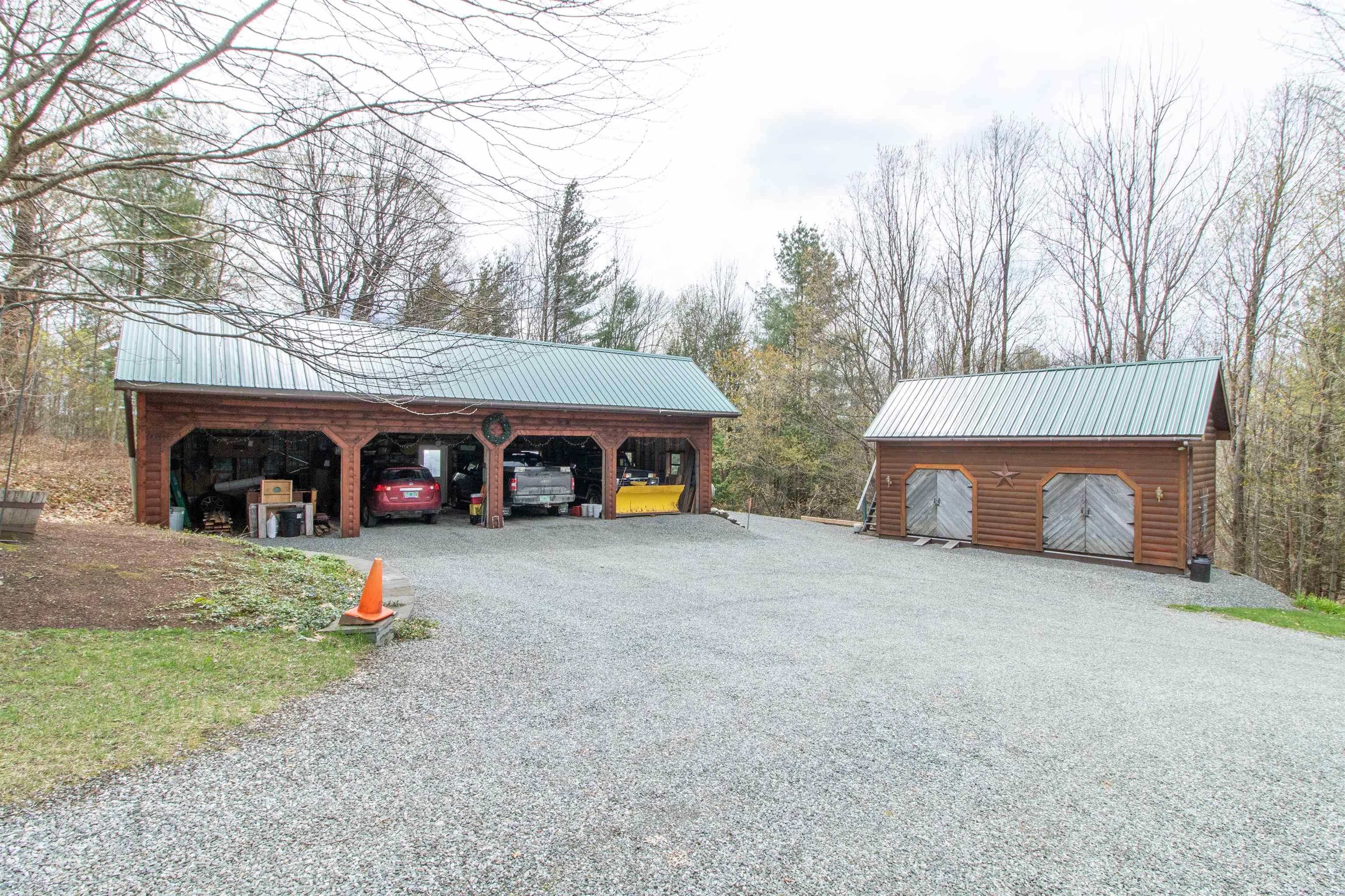 100 Derby Gore Road Derby, VT 05872 - Photo 7 of 59
