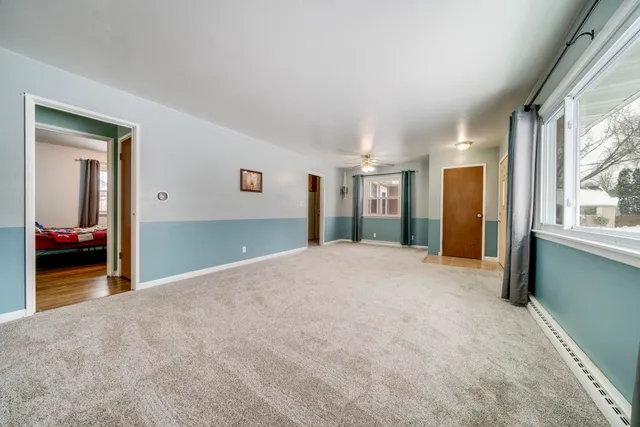 $169,900 | 301 Barbara Street, Mount Morris, IL 61054