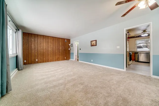 $169,900 | 301 Barbara Street, Mount Morris, IL 61054