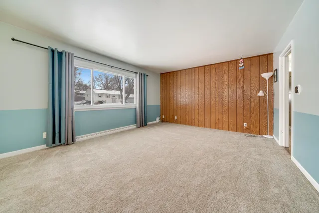 $169,900 | 301 Barbara Street, Mount Morris, IL 61054