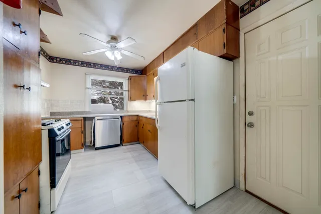 $169,900 | 301 Barbara Street, Mount Morris, IL 61054