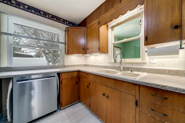 $169,900 | 301 Barbara Street, Mount Morris, IL 61054