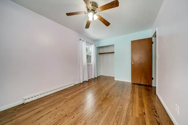 $169,900 | 301 Barbara Street, Mount Morris, IL 61054