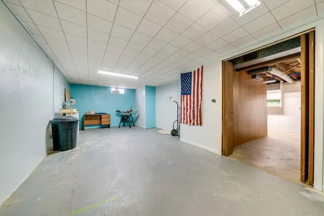 $169,900 | 301 Barbara Street, Mount Morris, IL 61054