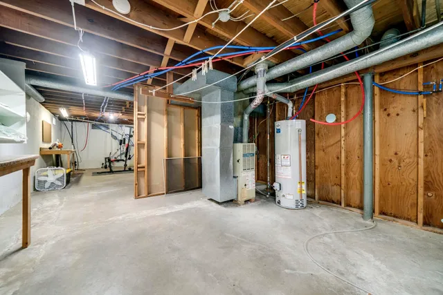 $169,900 | 301 Barbara Street, Mount Morris, IL 61054