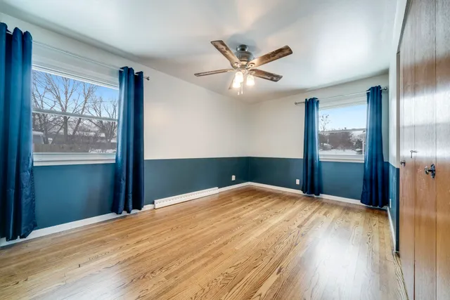 $169,900 | 301 Barbara Street, Mount Morris, IL 61054