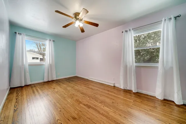 $169,900 | 301 Barbara Street, Mount Morris, IL 61054