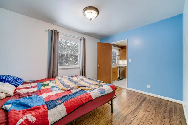 $169,900 | 301 Barbara Street, Mount Morris, IL 61054