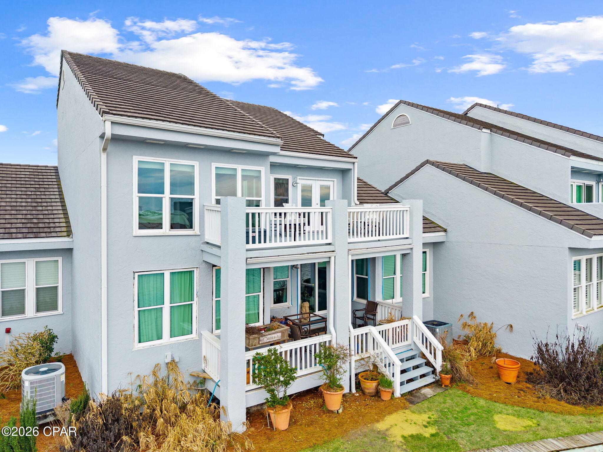 4620 Bay Point Road, Unit 1021 Panama City Beach, FL 32408 - Photo 35 of 56