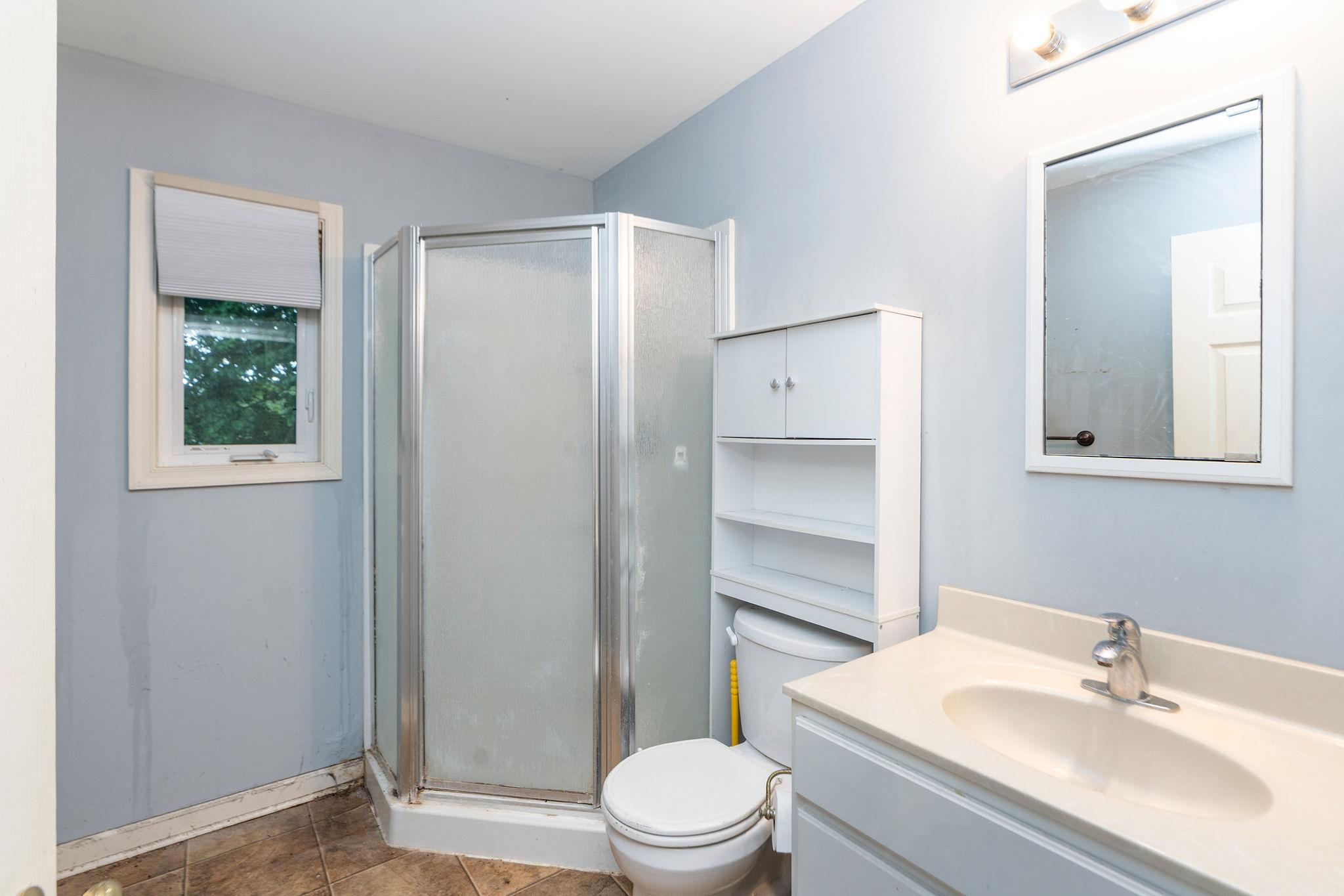 1057 Rockfish Road Waynesboro, VA 22980 - Photo 20 of 63