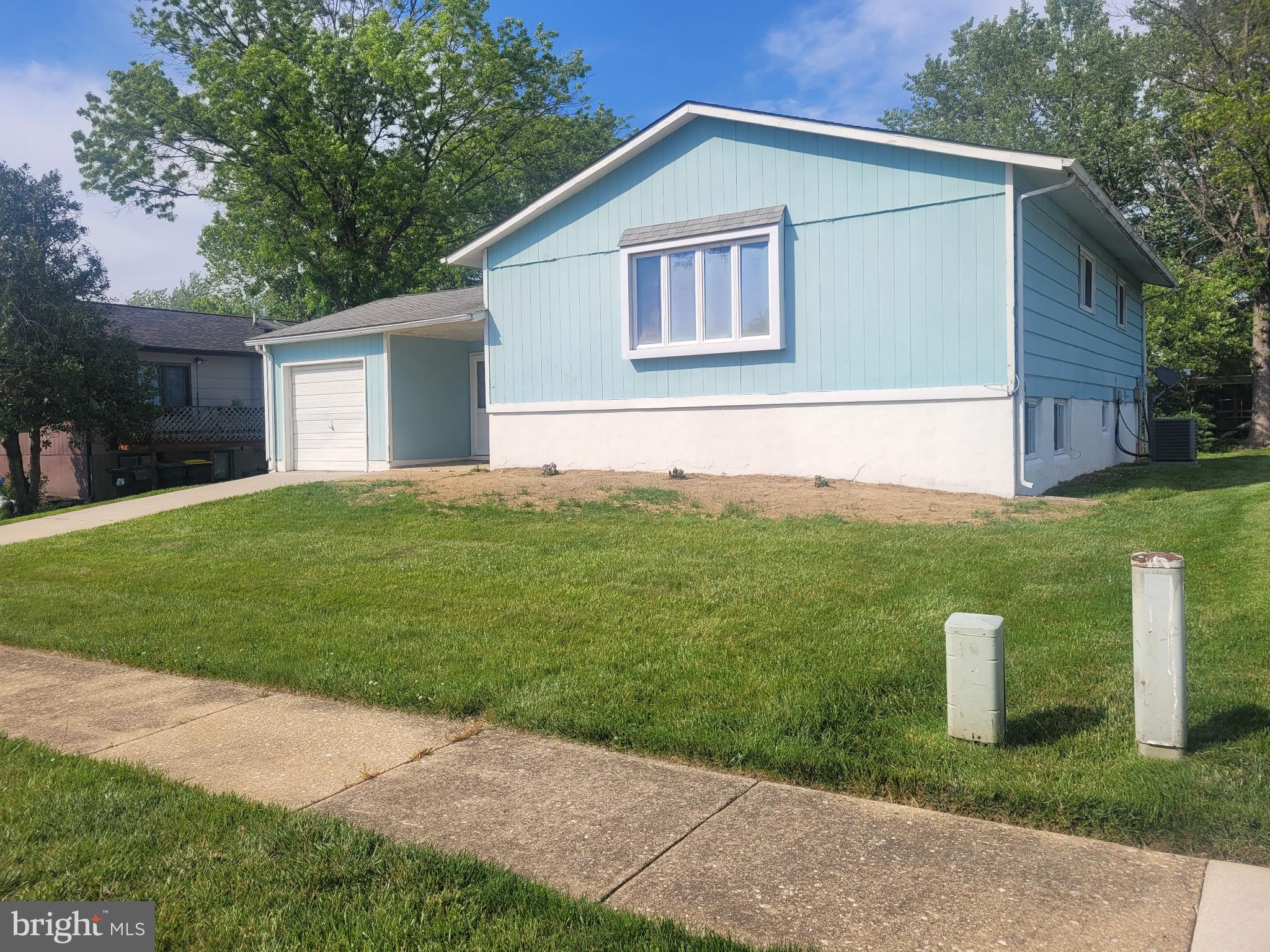 11 Sheldrake Road Newark, DE 19713 - Photo 2 of 22