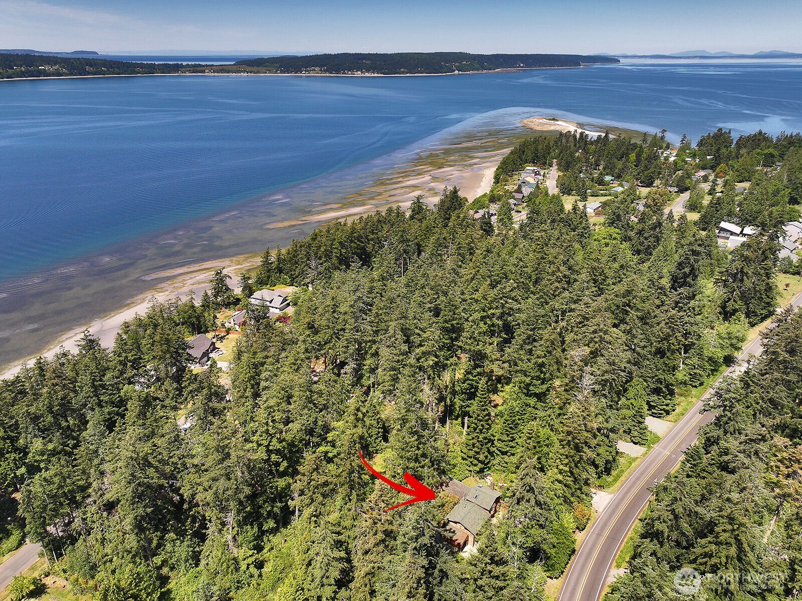 3370 East Harbor Road Langley, WA 98260 - Photo 38 of 40
