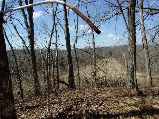 0 Wellsburg Walcott Road Foster, KY 41043 - Photo 12 of 14 Gallery Image 12