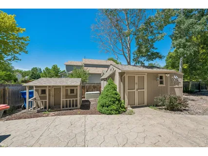 $900,000 | 1315 Kanemoto Lane, Erie, CO 80516