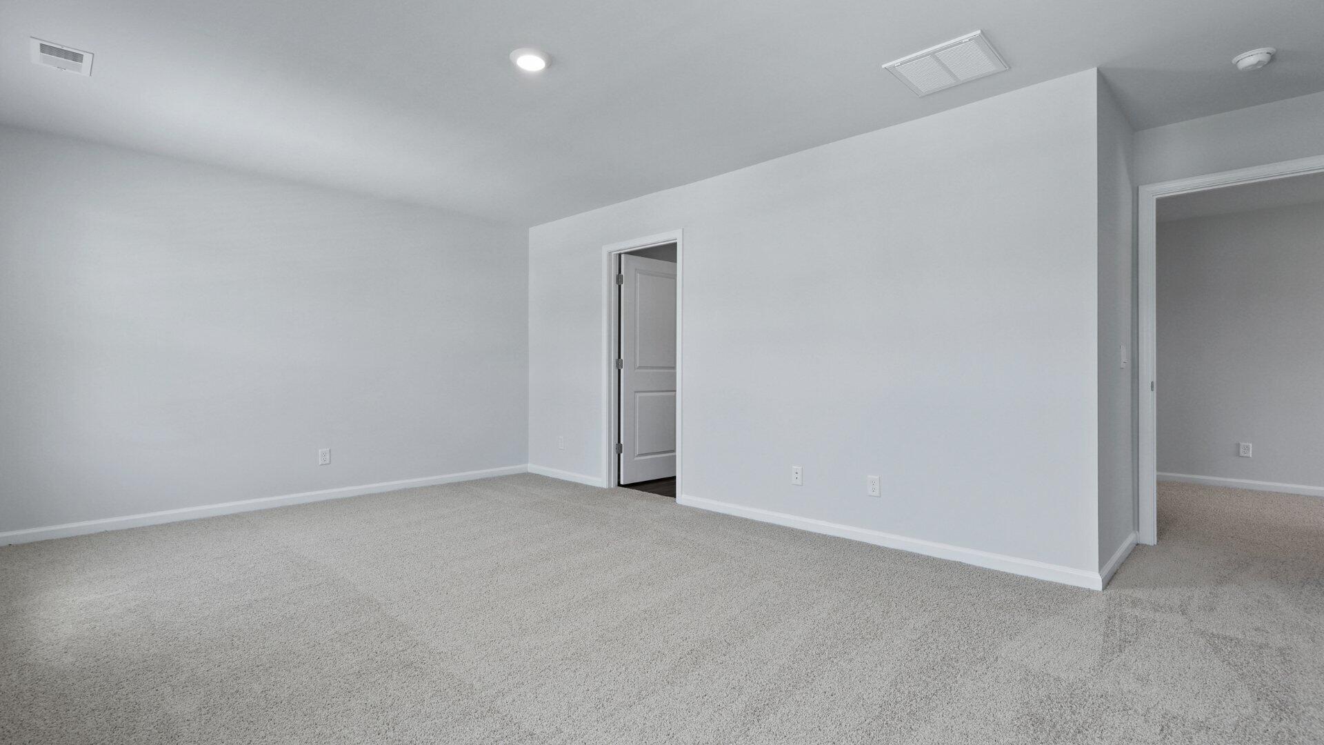 331 Lk Rdg Boulevard Summerville, SC 29486 - Photo 23 of 34 273 Watersglen_20