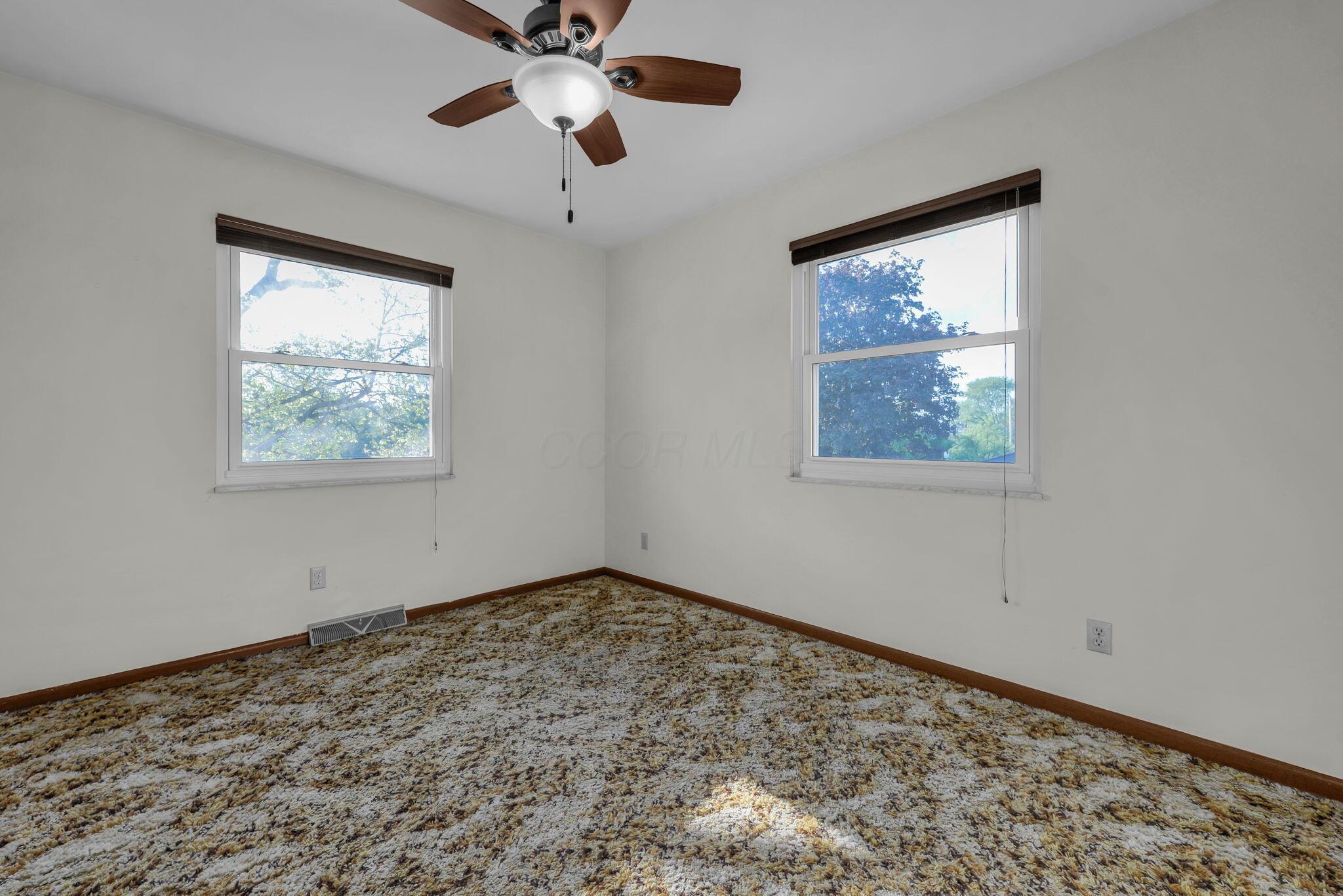 4500 Reed Road Columbus, OH 43220 - Photo 19 of 45 Gallery Image 19