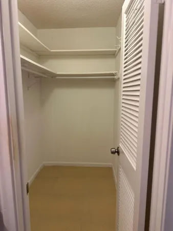 $1,600 | 552 High Point Drive, Unit C, Delray Beach, FL 33445