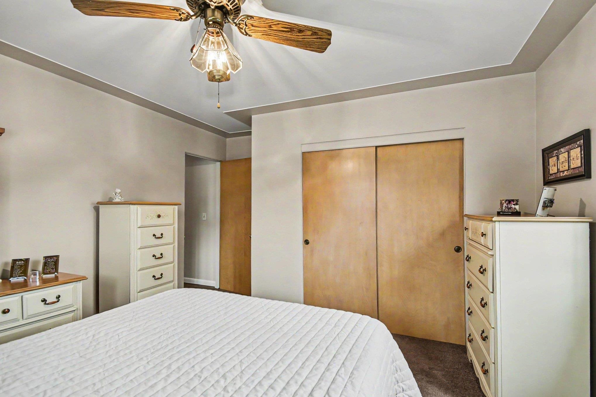 310 South Lincoln Road Bay City, MI 48708 - Photo 15 of 35