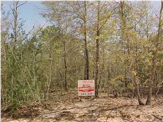 0 East Picasso Road DeFuniak Springs, FL 32433 - Photo 1 of 1 Gallery Image 1