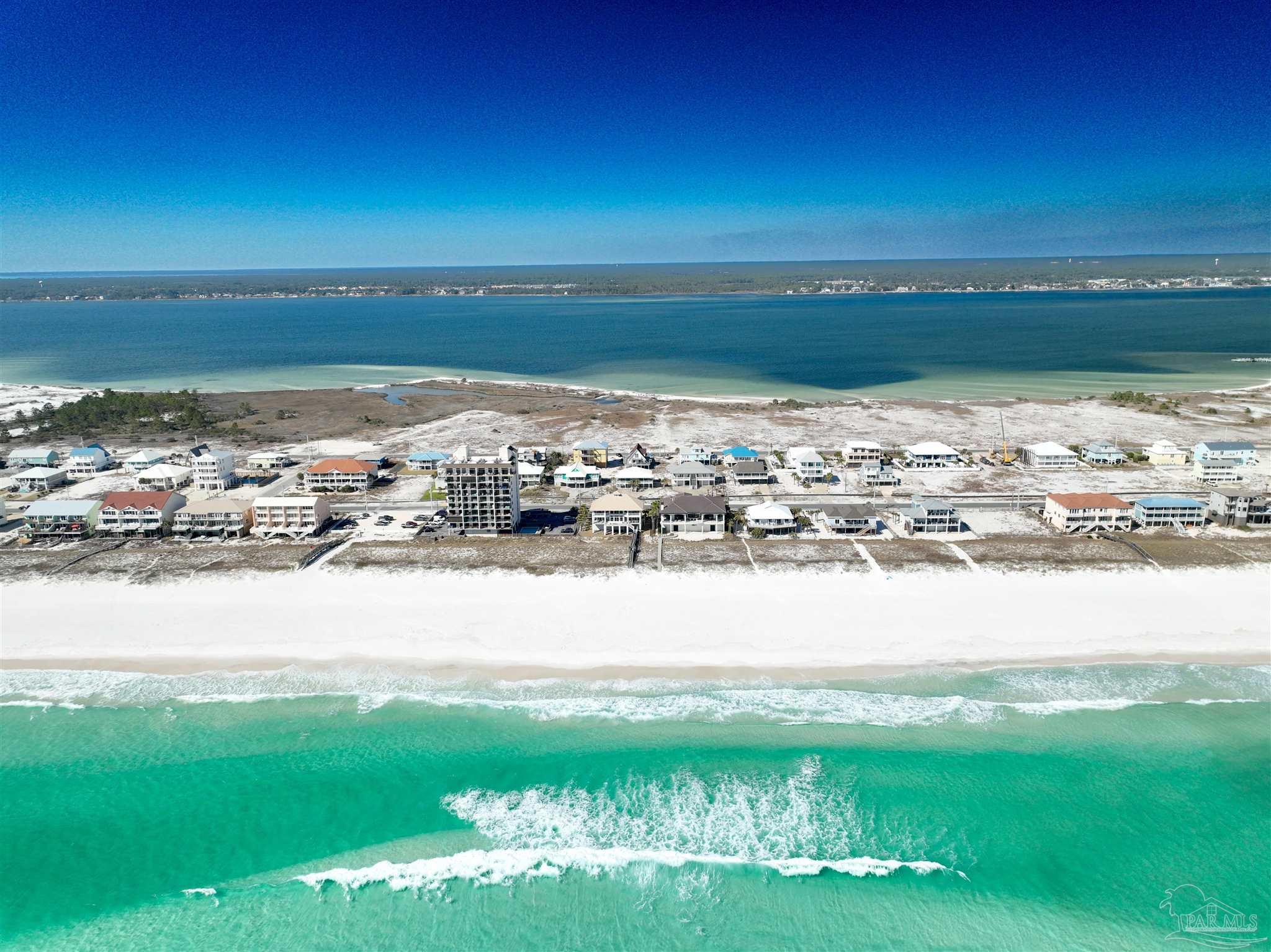 2808 P.G.A Boulevard Navarre, FL 32566 - Photo 47 of 54