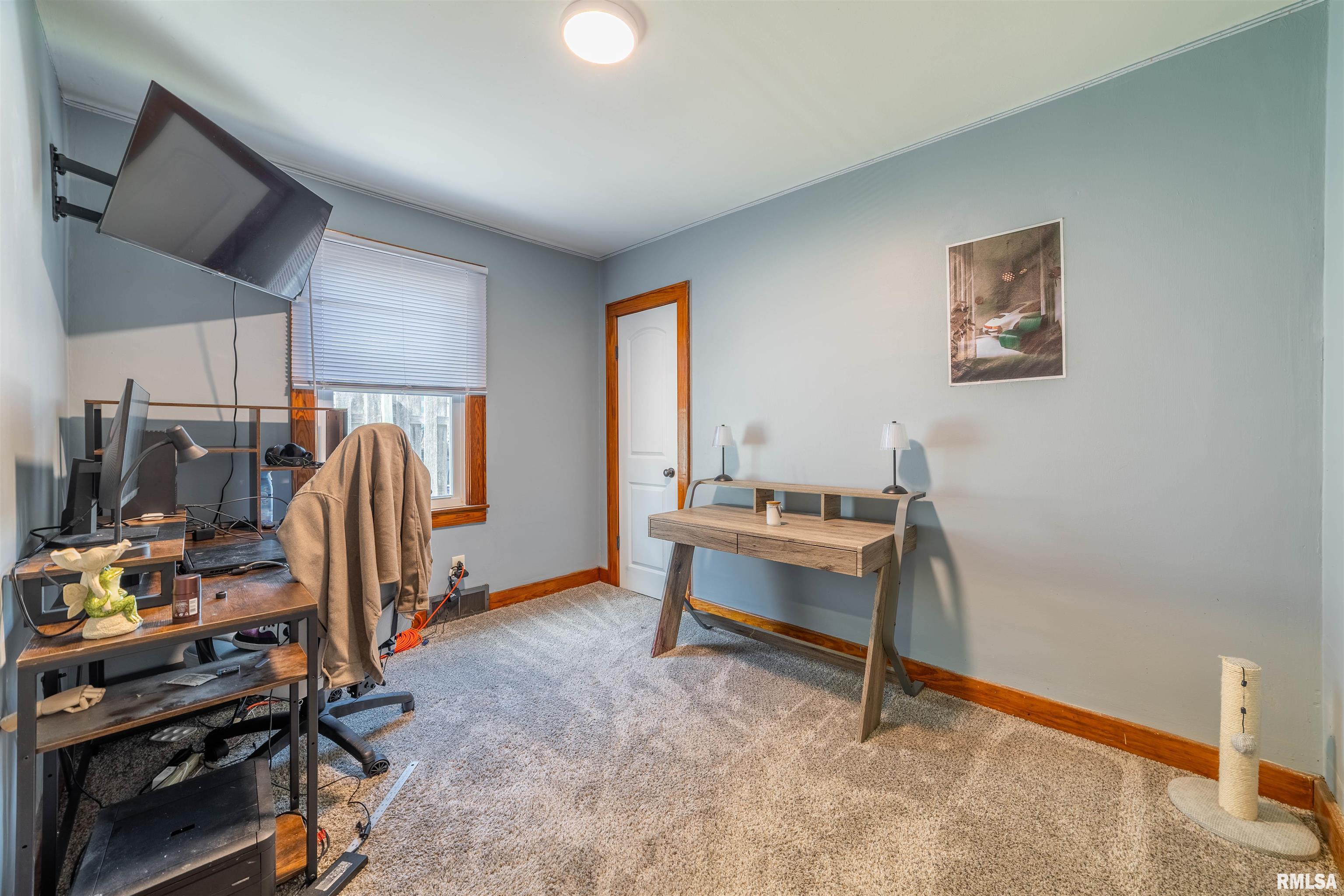 1633 Spruce Street Quincy, IL 62301 - Photo 11 of 22