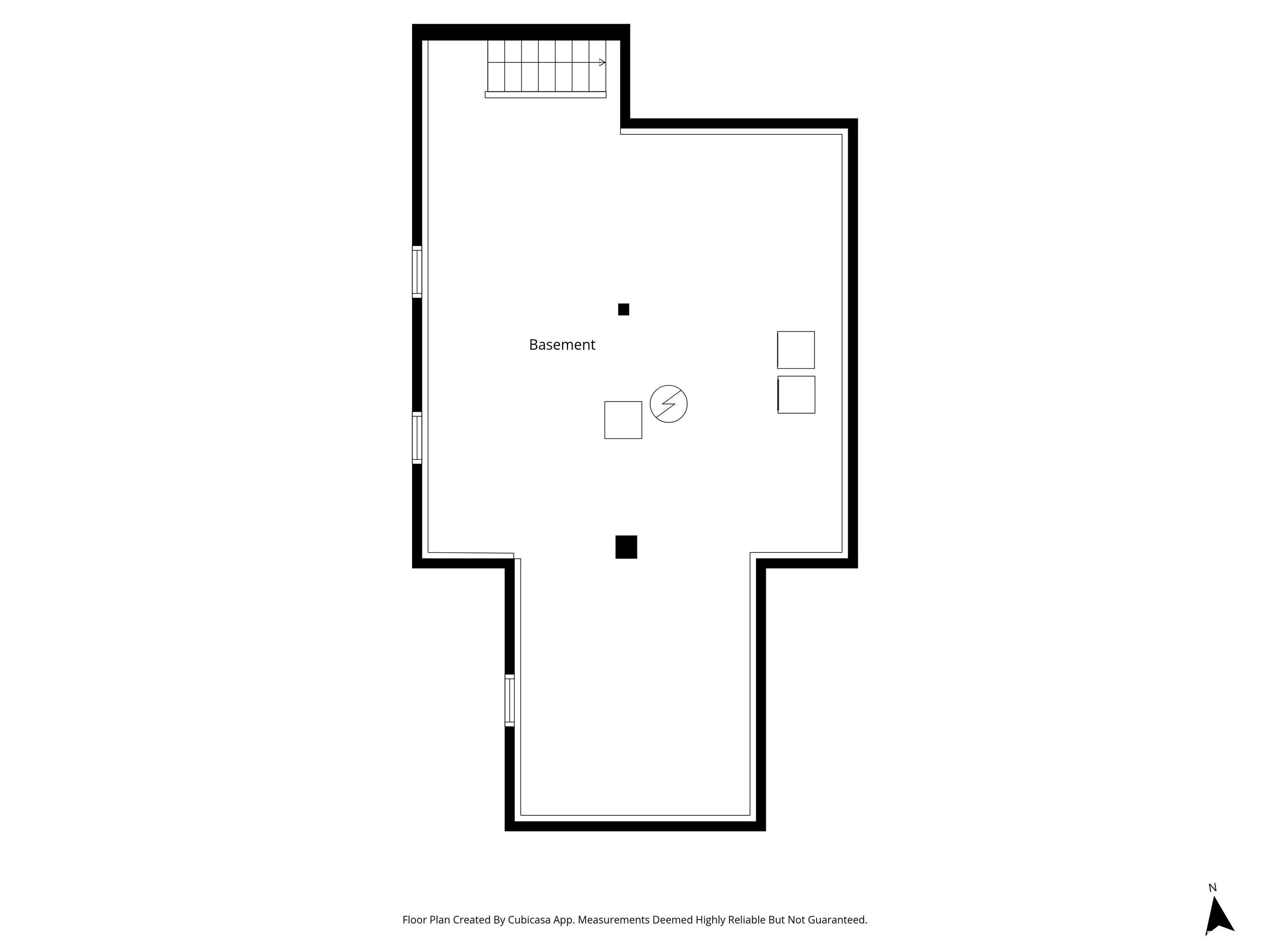 1633 Spruce Street Quincy, IL 62301 - Photo 22 of 22