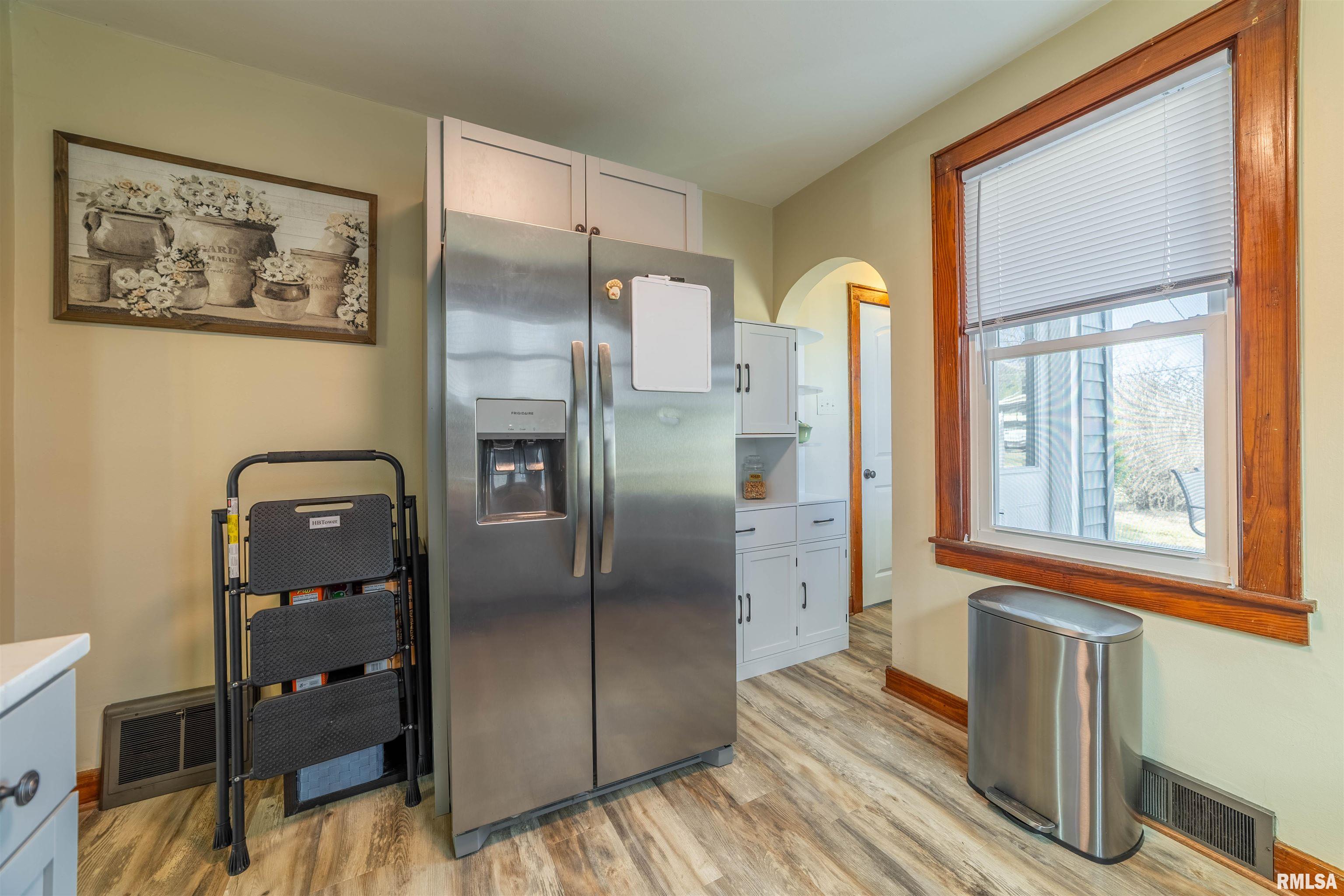 1633 Spruce Street Quincy, IL 62301 - Photo 10 of 22