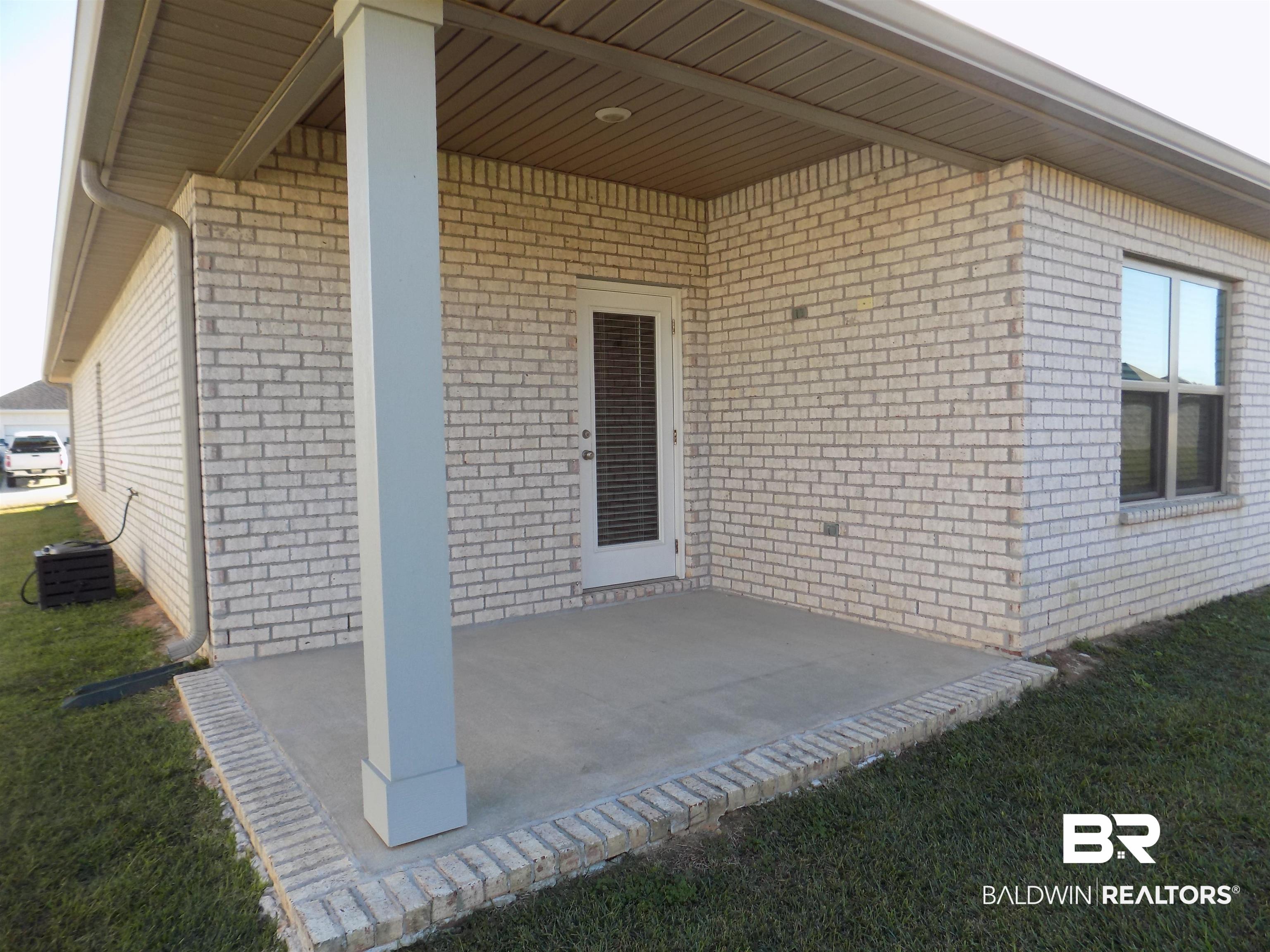 22928 Lieutenant Avenue Foley, AL 36535 - Photo 23 of 28