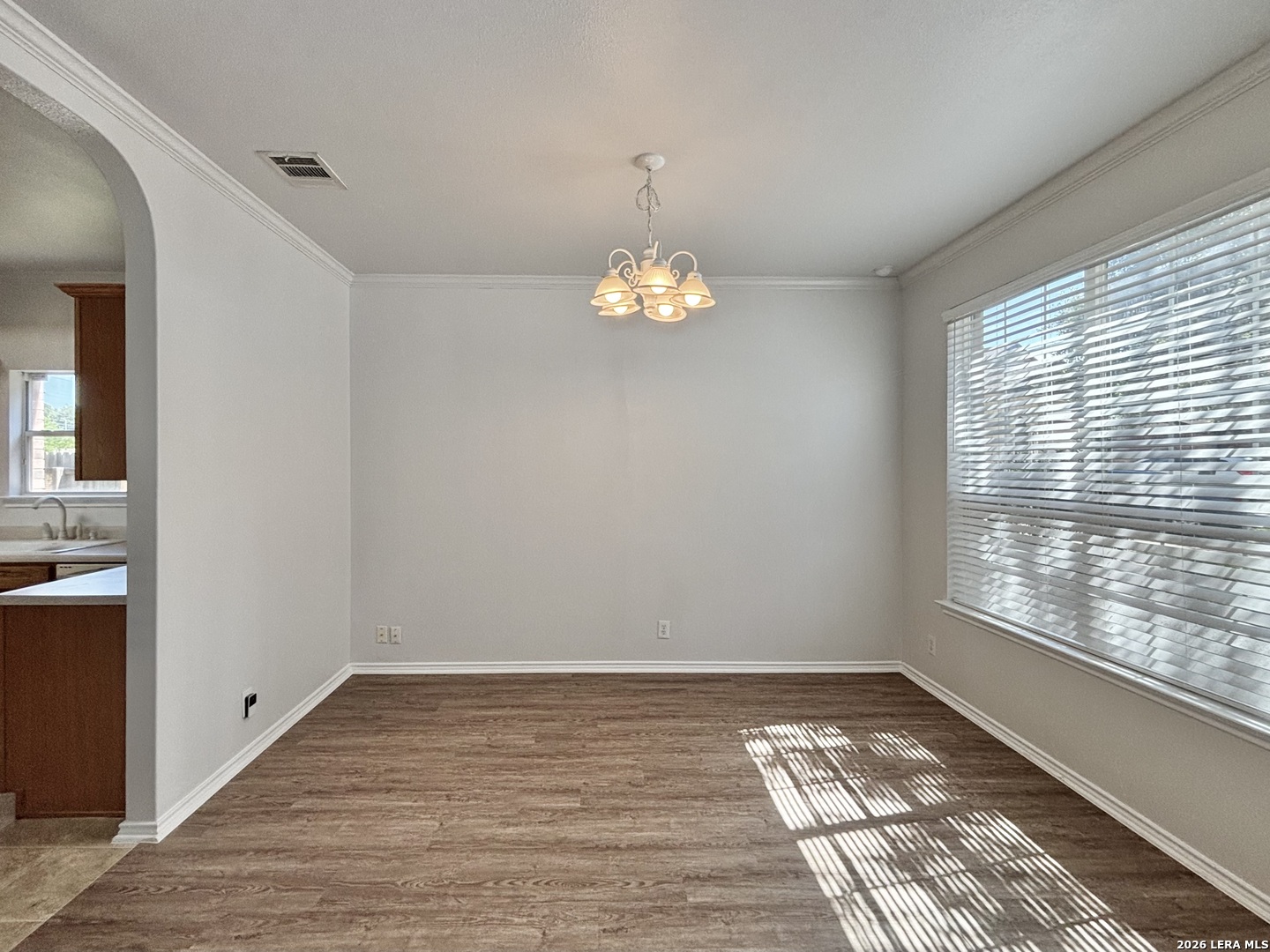 9130 Feather Bluff Helotes, TX 78023 - Photo 3 of 23